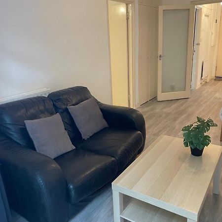 Central London Serviced Apartment Near Borough Station Se1 Εξωτερικό φωτογραφία
