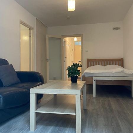 Central London Serviced Apartment Near Borough Station Se1 Εξωτερικό φωτογραφία