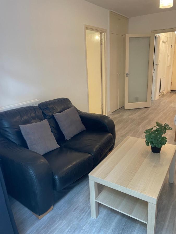 Central London Serviced Apartment Near Borough Station Se1 Εξωτερικό φωτογραφία